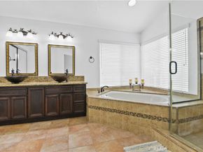 32055 Camino Del Cielo, Rancho Santa Margarita CA 92679