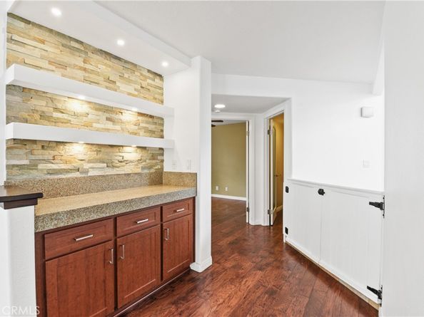 32055 Camino Del Cielo, Rancho Santa Margarita CA 92679