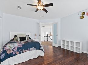 32055 Camino Del Cielo, Rancho Santa Margarita CA 92679
