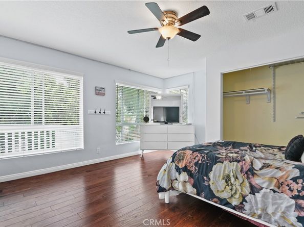 32055 Camino Del Cielo, Rancho Santa Margarita CA 92679