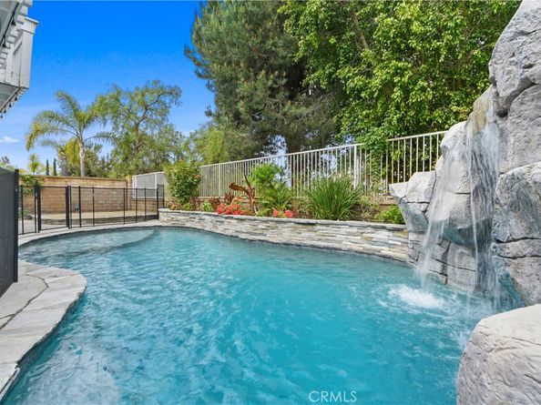 32055 Camino Del Cielo, Rancho Santa Margarita CA 92679