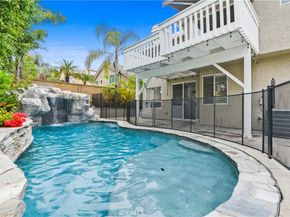 32055 Camino Del Cielo, Rancho Santa Margarita CA 92679