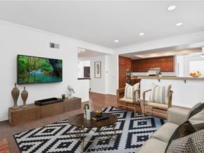 32055 Camino Del Cielo, Rancho Santa Margarita CA 92679