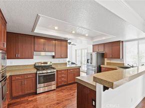 32055 Camino Del Cielo, Rancho Santa Margarita CA 92679