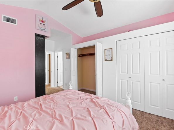 32055 Camino Del Cielo, Rancho Santa Margarita CA 92679