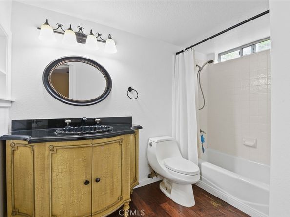 32055 Camino Del Cielo, Rancho Santa Margarita CA 92679