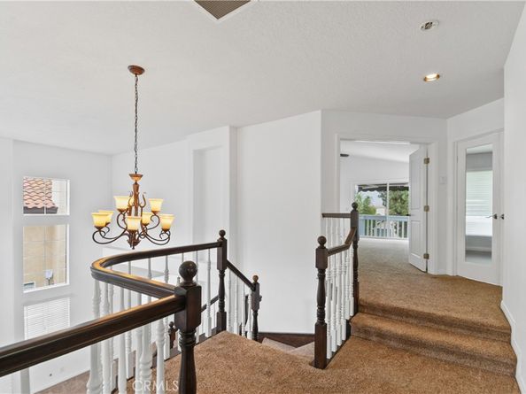 32055 Camino Del Cielo, Rancho Santa Margarita CA 92679