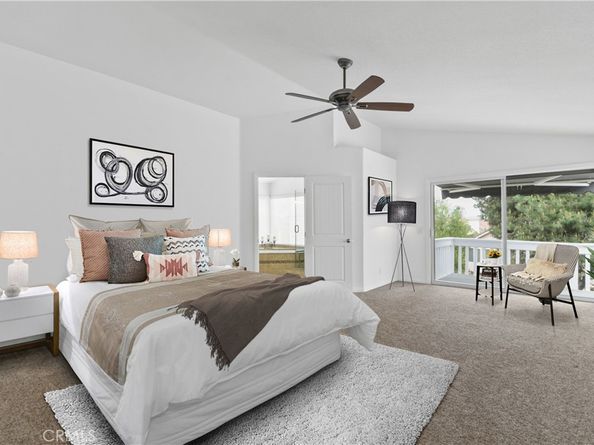 32055 Camino Del Cielo, Rancho Santa Margarita CA 92679