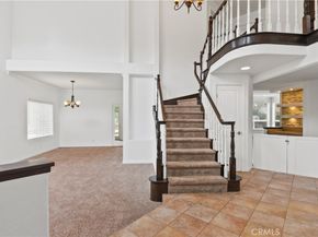 32055 Camino Del Cielo, Rancho Santa Margarita CA 92679