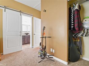 32055 Camino Del Cielo, Rancho Santa Margarita CA 92679