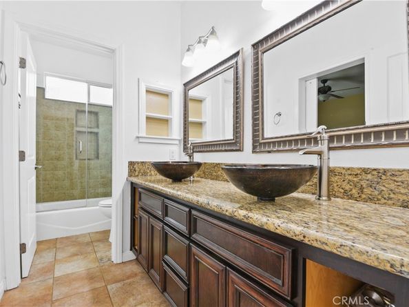 32055 Camino Del Cielo, Rancho Santa Margarita CA 92679
