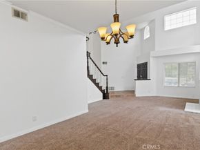 32055 Camino Del Cielo, Rancho Santa Margarita CA 92679