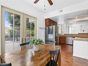 32055 Camino Del Cielo, Rancho Santa Margarita CA 92679