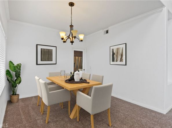32055 Camino Del Cielo, Rancho Santa Margarita CA 92679