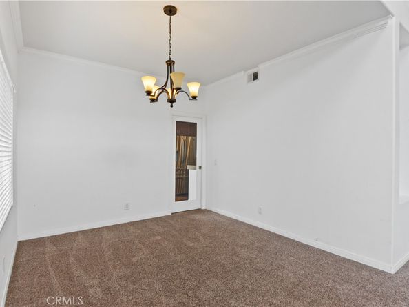 32055 Camino Del Cielo, Rancho Santa Margarita CA 92679