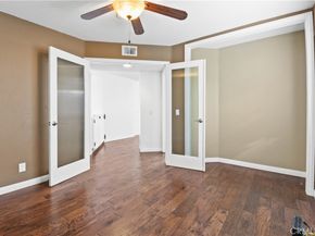 32055 Camino Del Cielo, Rancho Santa Margarita CA 92679