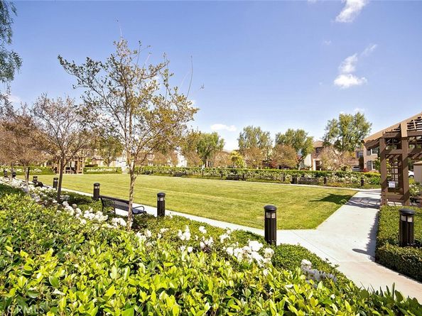 28 Malibu, Irvine CA 92602