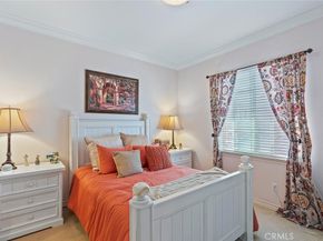 28 Malibu, Irvine CA 92602