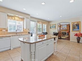 28 Malibu, Irvine CA 92602