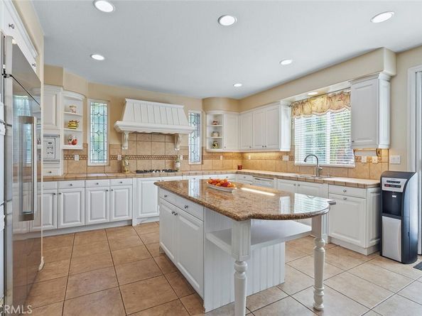 28 Malibu, Irvine CA 92602