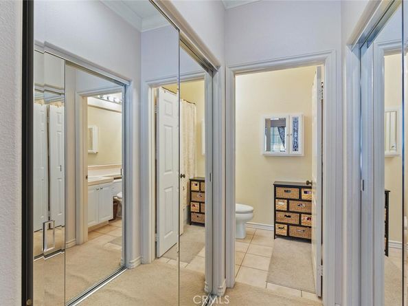 28 Malibu, Irvine CA 92602