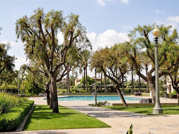 28 Malibu, Irvine CA 92602