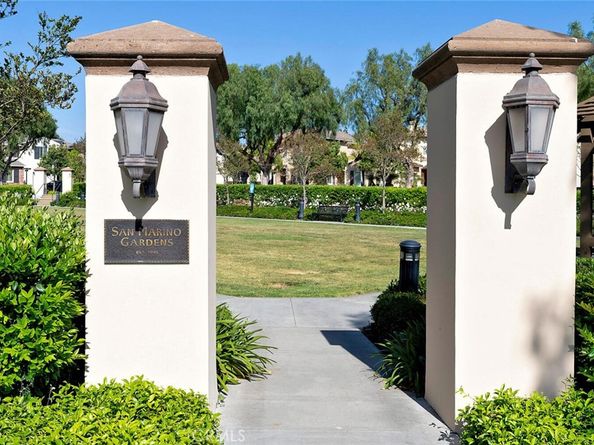 28 Malibu, Irvine CA 92602