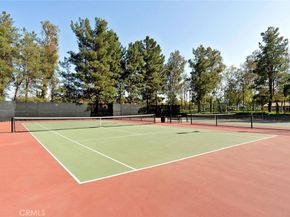 28 Malibu, Irvine CA 92602