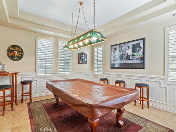 28 Malibu, Irvine CA 92602