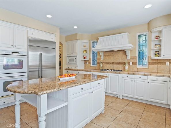 28 Malibu, Irvine CA 92602