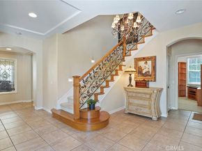 28 Malibu, Irvine CA 92602