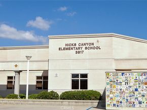 28 Malibu, Irvine CA 92602