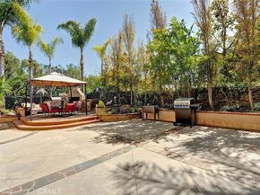 28 Malibu, Irvine CA 92602