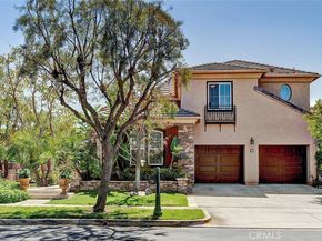 28 Malibu, Irvine CA 92602