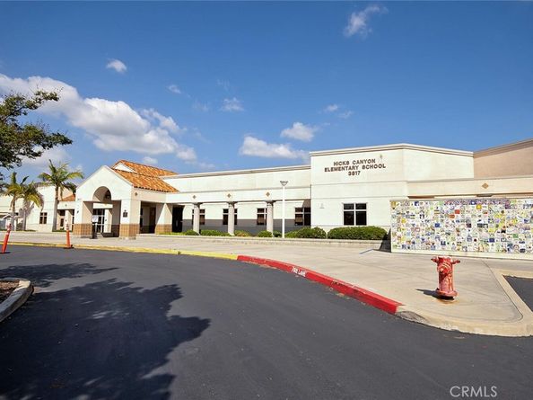 28 Malibu, Irvine CA 92602