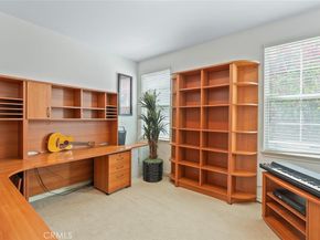 28 Malibu, Irvine CA 92602
