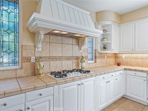 28 Malibu, Irvine CA 92602