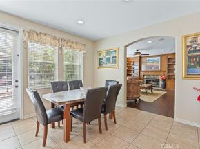 28 Malibu, Irvine CA 92602