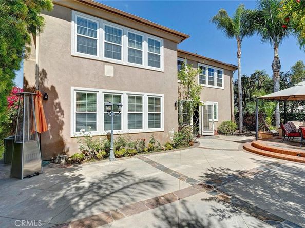 28 Malibu, Irvine CA 92602