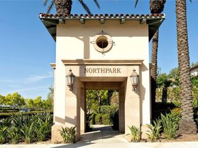 28 Malibu, Irvine CA 92602