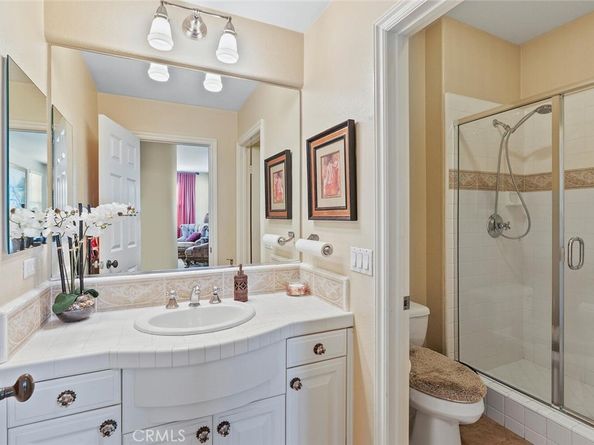 28 Malibu, Irvine CA 92602