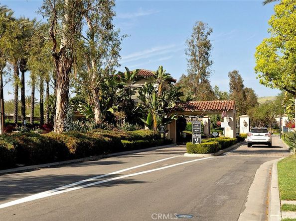 28 Malibu, Irvine CA 92602