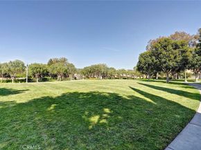 28 Malibu, Irvine CA 92602