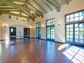 28 Malibu, Irvine CA 92602