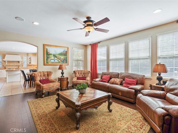 28 Malibu, Irvine CA 92602