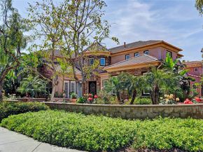 28 Malibu, Irvine CA 92602