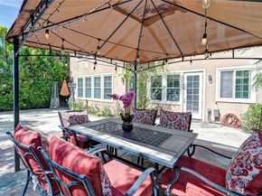 28 Malibu, Irvine CA 92602