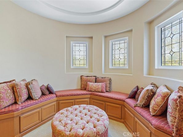 28 Malibu, Irvine CA 92602