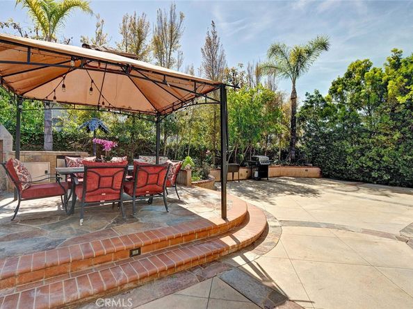 28 Malibu, Irvine CA 92602