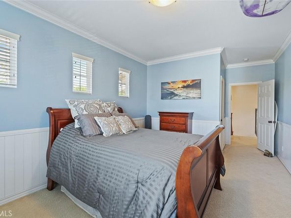 28 Malibu, Irvine CA 92602